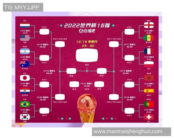 世预赛篮球俄罗斯与芬兰对决前瞻分析及胜负预测 世预赛篮球俄罗斯与芬兰对决前瞻分析及胜负预测