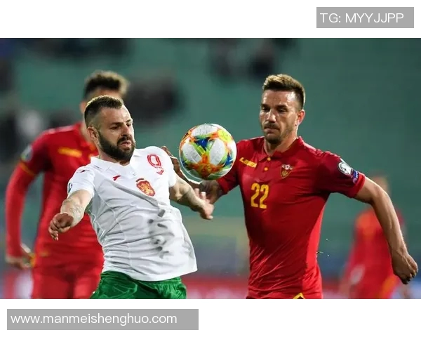 世界杯激战正酣 全球豪强争锋夺冠梦想 世界足球盛宴精彩纷呈