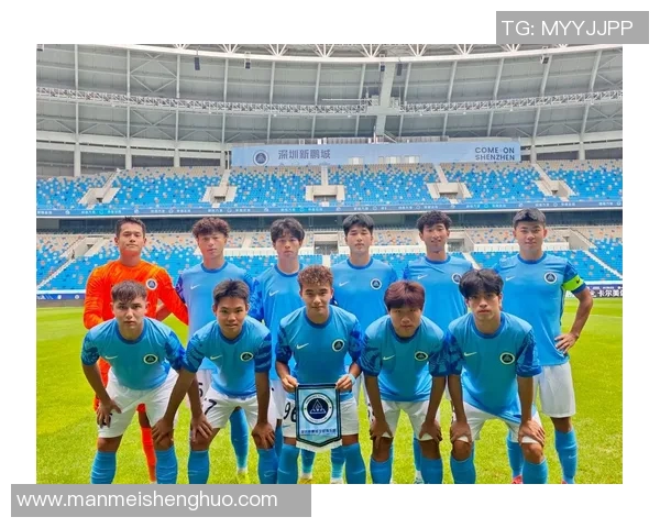 中国足球超级联赛新篇章:球队竞争激烈,年轻球员崭露头角,足球文化发展逐渐成熟 中国足球超级联赛新篇章:球队竞争激烈,年轻球员崭露头角,足球文化发展逐渐成熟