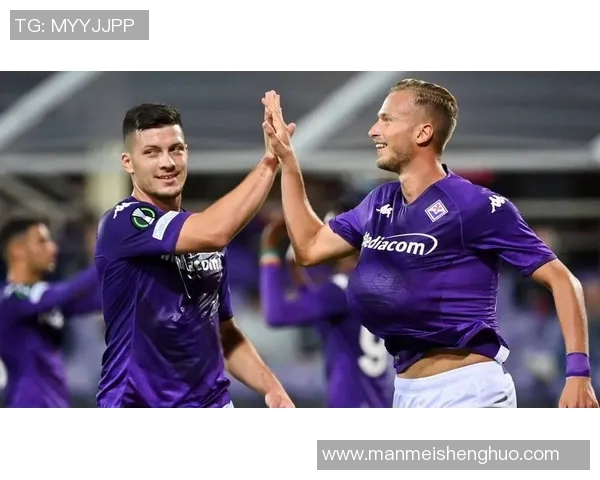 博洛尼亚与弗罗伦萨激战正酣谁能在意甲赛场中笑到最后 博洛尼亚与弗罗伦萨激战正酣谁能在意甲赛场中笑到最后