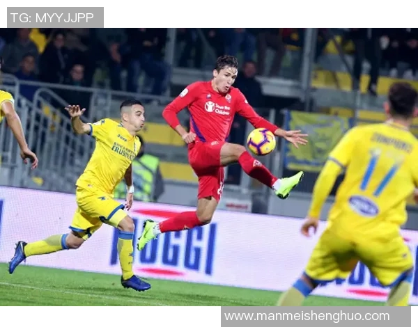 佛罗伦萨主场迎战弗罗西诺内期待精彩对决与胜利之争 佛罗伦萨主场迎战弗罗西诺内期待精彩对决与胜利之争