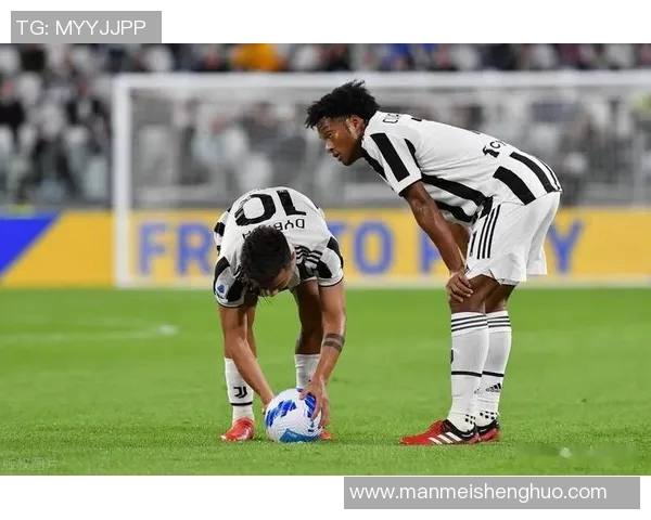 斯佩齐亚与尤文图斯精彩对决视频直播全程回顾与分析 斯佩齐亚与尤文图斯精彩对决视频直播全程回顾与分析