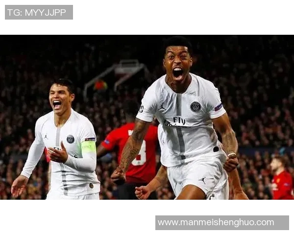 巴黎圣日耳曼与曼联2021年精彩对决全场回放视频解析与战术分析 巴黎圣日耳曼与曼联2021年精彩对决全场回放视频解析与战术分析