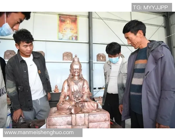 以名人堂为核心,探索历史人物的辉煌成就与影响力的永恒传承 以名人堂为核心,探索历史人物的辉煌成就与影响力的永恒传承