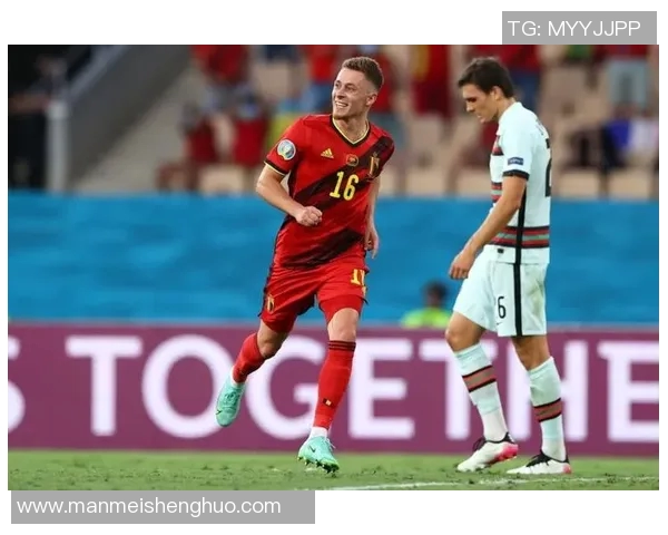 比利时与科特迪瓦激战在即谁将赢得这场精彩对决 比利时与科特迪瓦激战在即谁将赢得这场精彩对决