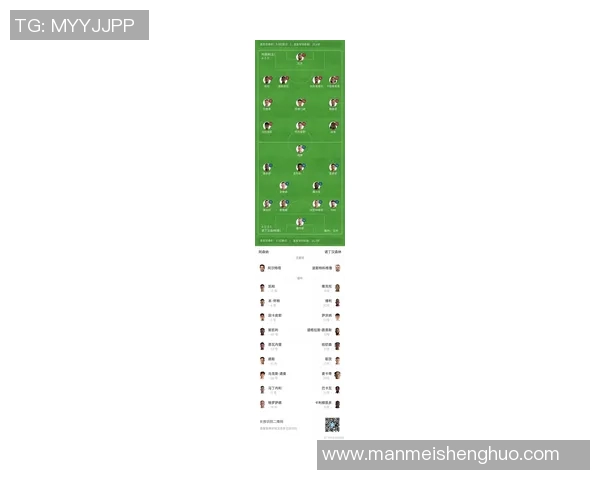 瓦伦西亚对阿森纳比赛前瞻及比分预测分析详解 瓦伦西亚对阿森纳比赛前瞻及比分预测分析详解