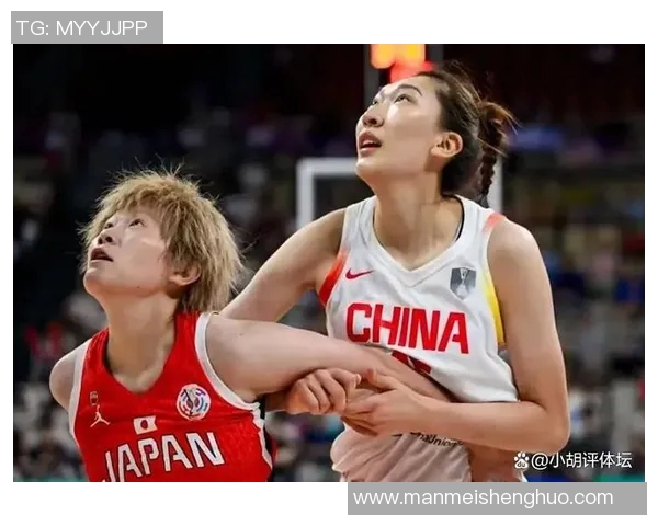 韩国女篮与英国女篮激战成和精彩比赛结果引发热议
