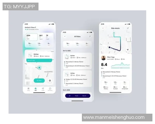 打造全新竞技体验平台，汇聚全球赛事与玩家互动的综合性APP设计理念