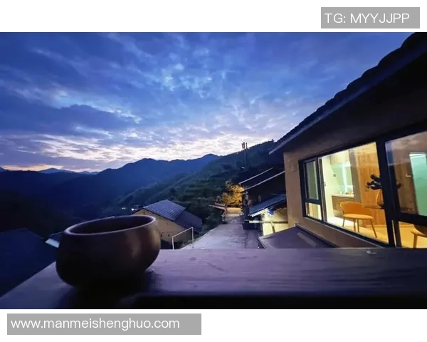 探索独具特色的民宿之旅，享受温馨舒适的居住体验，感受每一处细节带来的美好回忆