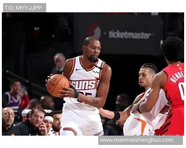 开拓者与勇士激战在即11月24日NBA精彩对决值得期待