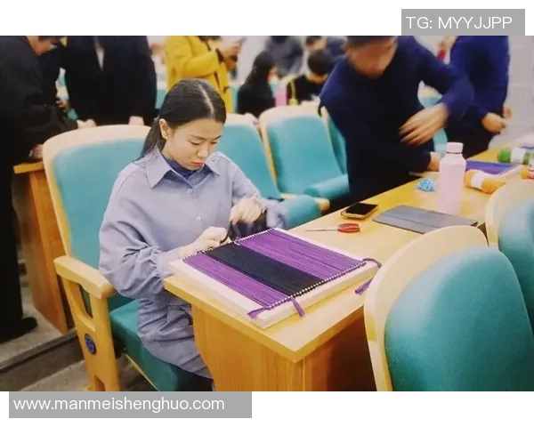 舞蹈艺术与身体语言的深度融合探讨:从传统到现代的表达与创新 舞蹈艺术与身体语言的深度融合探讨:从传统到现代的表达与创新