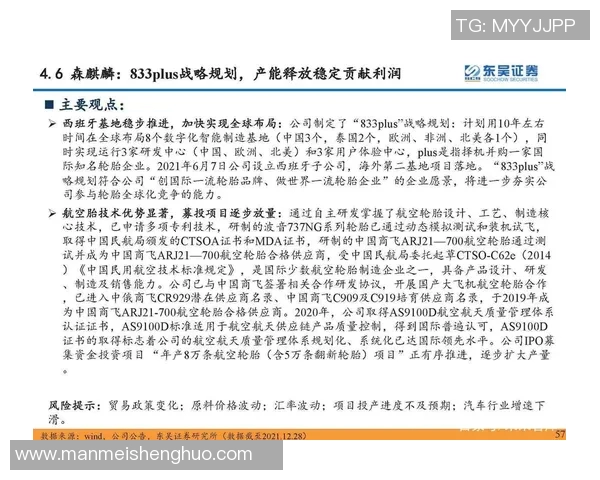 足球运动的魅力与发展：从技术革新到全球化影响的深度解析