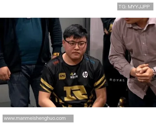 CSGO最新状态排行榜揭晓RNG战队强势登顶第一名 CSGO最新状态排行榜揭晓RNG战队强势登顶第一名