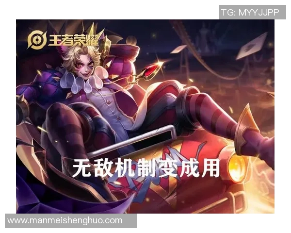 V5战队的荣耀与坚持:从低谷到Major赛的辉煌历程 V5战队的荣耀与坚持:从低谷到Major赛的辉煌历程