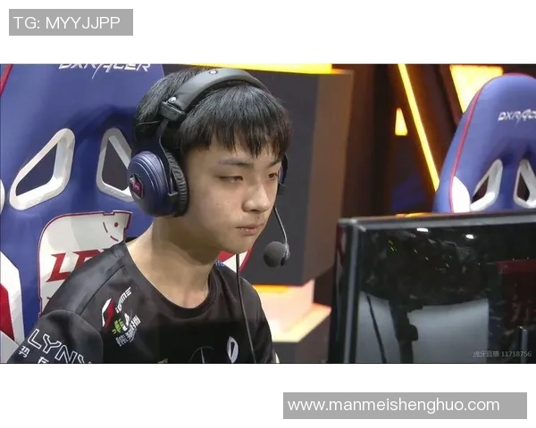 CSGO最新状态排行榜揭晓RNG战队强势登顶第一名