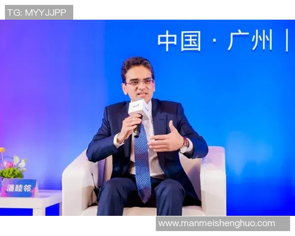 专访吴秀英揭秘CSGO成功背后的策略与创新之路