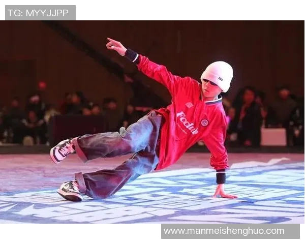 北京街舞队耐力表现数据分析揭示训练效果与提升空间 北京街舞队耐力表现数据分析揭示训练效果与提升空间