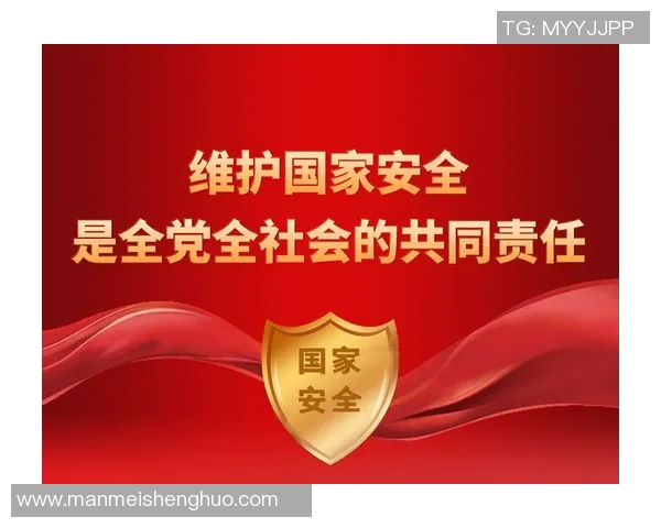 V5战队在英雄联盟赛季中的转型与挑战分析 V5战队在英雄联盟赛季中的转型与挑战分析