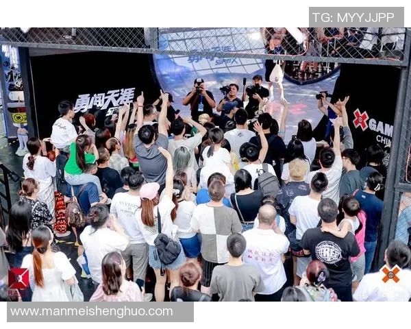 南京滑板队与北京滑板队赛后状态分析与表现对比 南京滑板队与北京滑板队赛后状态分析与表现对比