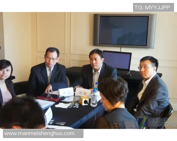 专访刘军：深入探讨排球成功背后的秘诀与团队精神