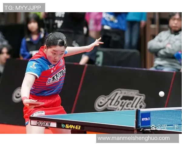 乒乓球逆袭之路：杭州乒乓球队奋勇拼搏的真实故事与荣耀时刻