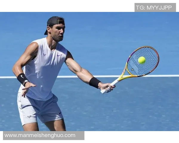 广州网球队团结协作的力量与网球竞技的完美结合探讨 广州网球队团结协作的力量与网球竞技的完美结合探讨