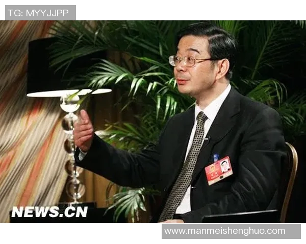 周强专访:从职业选手到电竞领军者的英雄联盟成长之路 周强专访:从职业选手到电竞领军者的英雄联盟成长之路