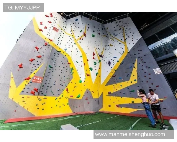 成都滑板精英赛点评：攀岩队状态与表现的全面分析与反思