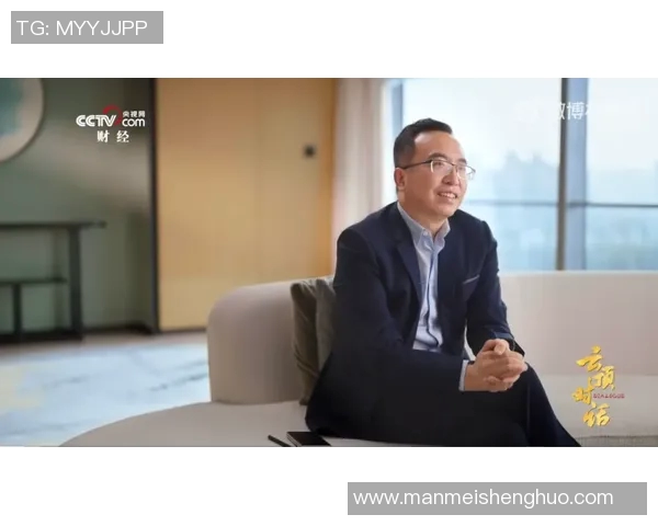 对话王秀英：回顾DOTA2职业生涯的荣耀与挑战