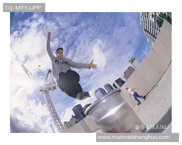 广州极限运动队引领速度革命探讨极限运动的未来与挑战 广州极限运动队引领速度革命探讨极限运动的未来与挑战