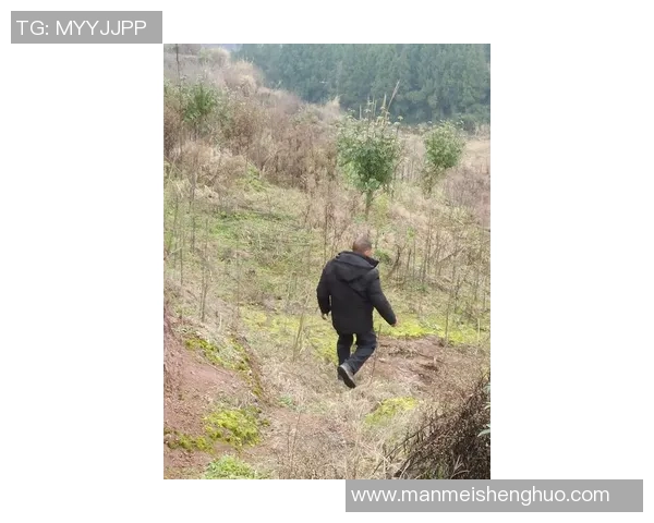 极限运动的成功秘诀陈敏分享个人经历与心路历程 极限运动的成功秘诀陈敏分享个人经历与心路历程