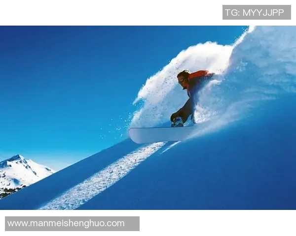 武汉极限运动队荣登极限运动意识排行榜第一名引发热议 武汉极限运动队荣登极限运动意识排行榜第一名引发热议