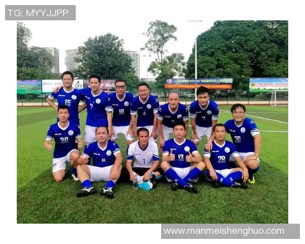 武汉足球队与广州足球队耐力较量赛后分析与反思 武汉足球队与广州足球队耐力较量赛后分析与反思