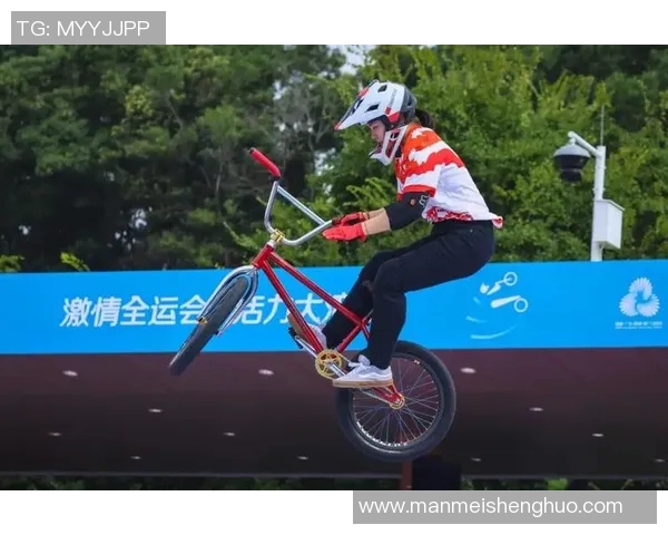 深圳极限运动队荣登灵活性排行榜第一名引领潮流