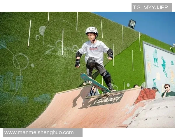 滑板团队协作实力排行榜揭晓各队伍表现引发热议与关注 滑板团队协作实力排行榜揭晓各队伍表现引发热议与关注