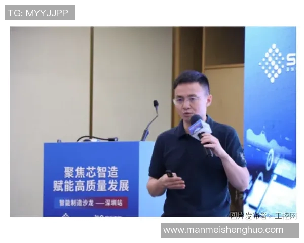 王军专访：揭秘排球成功背后的秘诀与奋斗历程