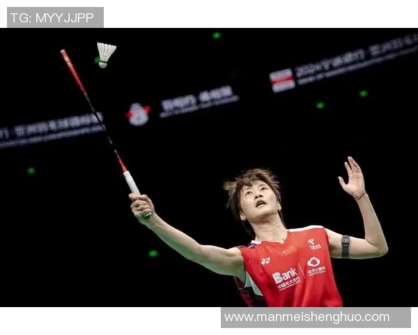 羽毛球盛宴：深入了解广州羽毛球队的比赛技巧与经验分享