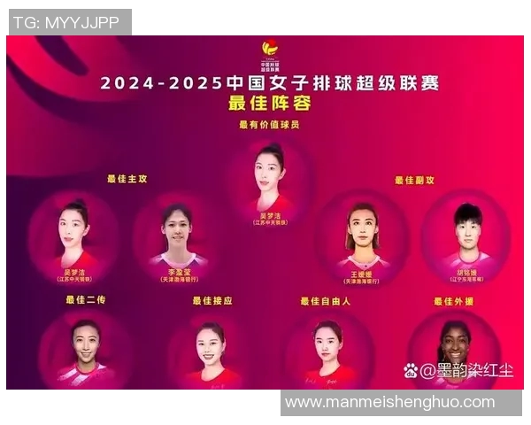 西安排球队在排球力量排名中创历史新高引发广泛关注与讨论