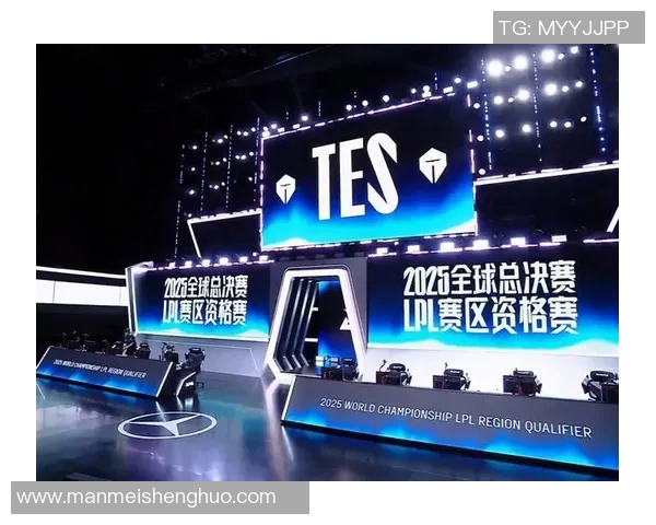 英雄联盟战术解析:TES盯防策略的深层次剖析与应用 英雄联盟战术解析:TES盯防策略的深层次剖析与应用