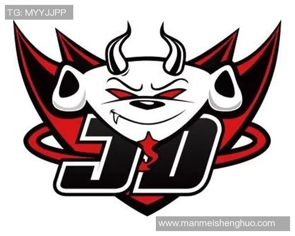 CSGO最新状态排行榜揭晓JDG战队荣登第八名引发热议