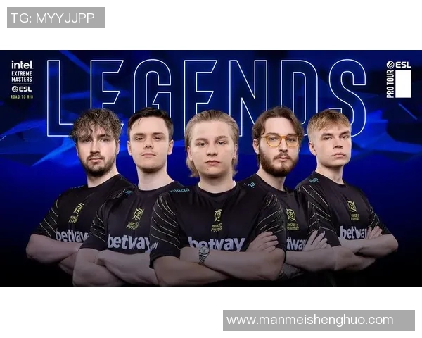 IG战队CSGO灵活性变革引发热议战术创新与团队协作的全新探索