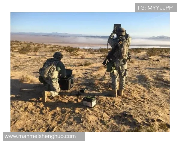 TES战队技术解析DOTA2焦点战术与策略深度剖析