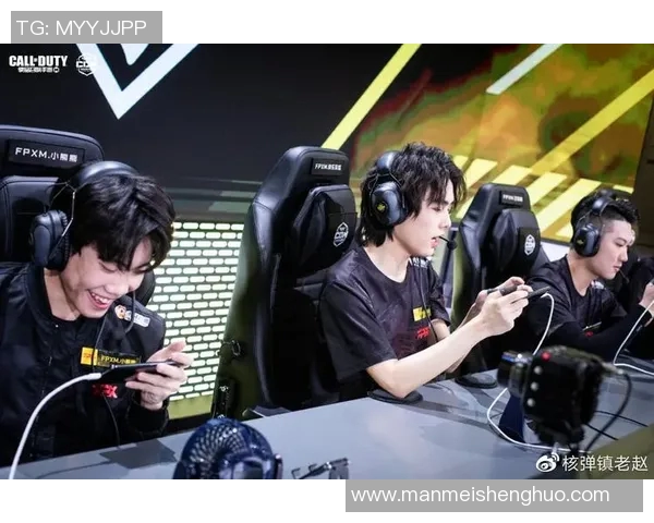 全球总决赛特别报道:FPX逆风翻盘的传奇之路与荣耀时刻 全球总决赛特别报道:FPX逆风翻盘的传奇之路与荣耀时刻