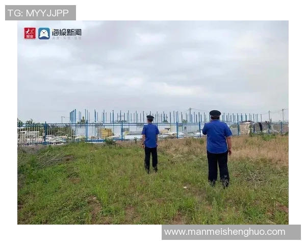 南京乒乓球队快攻战术解析与发展趋势探讨