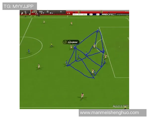 南京飞盘队快攻战术解析与实战应用全方位解读