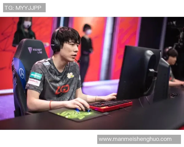 国际邀请赛特别报道LNG战队的蜕变与未来展望 国际邀请赛特别报道LNG战队的蜕变与未来展望