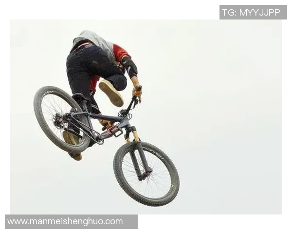 成都极限运动队的转型之路与挑战分析探讨