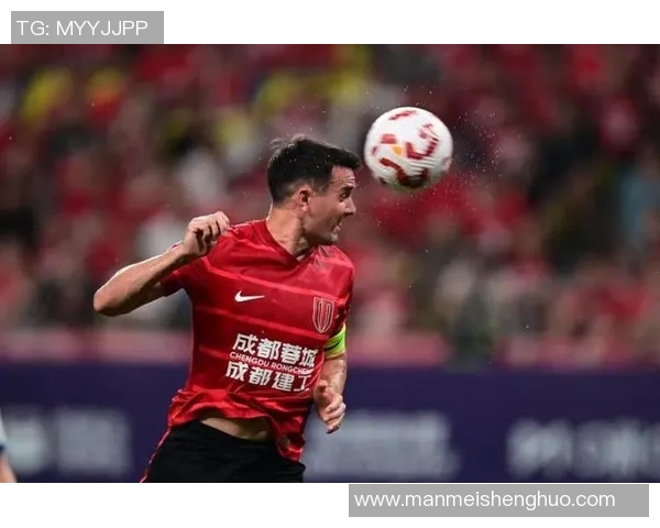 成都足球队个人能力提升引发热议助力球队崛起与发展