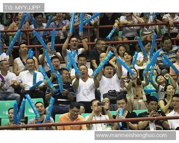 深圳羽毛球队的比赛经验分享与成长之路探讨 深圳羽毛球队的比赛经验分享与成长之路探讨