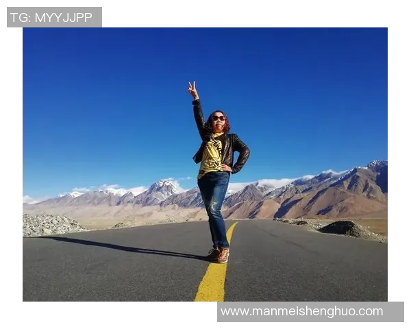 深度对话:探索陈娜在和平精英中的成长与挑战之路 深度对话:探索陈娜在和平精英中的成长与挑战之路